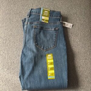 Old Navy The Sweet Heart Boot Cut Jeans